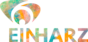Logo EINHARZ